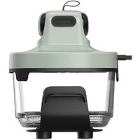 Аэрогриль (аэрофритюрница) Dreame Air Fryer PT60 (зеленый) фото-5