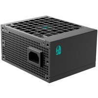 Блок питания DeepCool GamerStorm PS850G фото-4