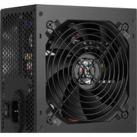 Блок питания AeroCool KCAS Plus 500W фото-2 Блок питания AeroCool KCAS Plus 500W фото-2
