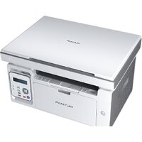 МФУ Pantum M6507 фото-2