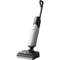 Вертикальный моющий пылесос Trouver Wet and Dry Vacuum X4 Pro фото-3
