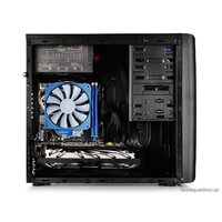Корпус DeepCool Smarter фото-3