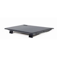 Подставка Gembird NBS-2F15-05 фото-4 Подставка Gembird NBS-2F15-05 фото-4