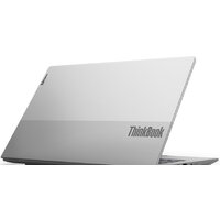 Ноутбук Lenovo ThinkBook 14 G3 ACL 21A2002F фото-5 Ноутбук Lenovo ThinkBook 14 G3 ACL 21A2002F фото-5