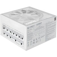 Блок питания Lian Li SX Platinum 850 G9P.SX0850P.W000.RU - фото2