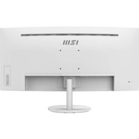 Монитор MSI Pro MP341CQW фото-5 Монитор MSI Pro MP341CQW фото-5