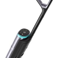 Вертикальный моющий пылесос Dreame H16 Pro Steam Wet and Dry Vacuum HHR48F (евровилка) фото-3