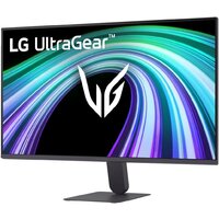 Игровой монитор LG UltraGear G4 27G411B-B фото-3 Игровой монитор LG UltraGear G4 27G411B-B фото-3
