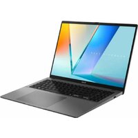 Ноутбук ASUS VivoBook S16 S3607VA-RP174 - фото2