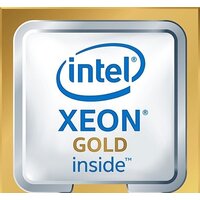 Процессор Intel Xeon Gold 6144 Процессор Intel Xeon Gold 6144