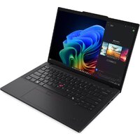 Ноутбук Lenovo ThinkPad T14 Gen 6 AMD 21QJ00F8FW фото-5 Ноутбук Lenovo ThinkPad T14 Gen 6 AMD 21QJ00F8FW фото-5