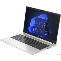 Ноутбук HP ProBook 450 G10 9G2N6ET фото-5