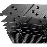 Кулер для процессора PCCooler Paladin EX300S фото-5