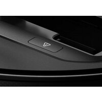 Робот-пылесос Roborock Saros Z70 RRE0R50 (евровилка, с русской озвучкой, серебристый) фото-4