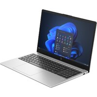Ноутбук HP 255R G10 AD1U9ET фото-3