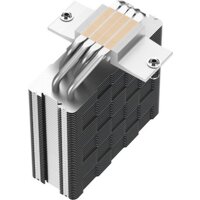 Кулер для процессора DeepCool AG400 LED R-AG400-BKLNMC-G-1 фото-4
