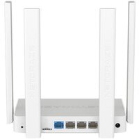4G Wi-Fi роутер Netcraze Runner 4G NC-2212 фото-4 4G Wi-Fi роутер Netcraze Runner 4G NC-2212 фото-4