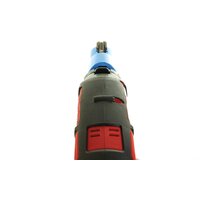 Шлицевые электрические ножницы Milwaukee M18 BMS20-0 4933447935 (без АКБ) фото-3