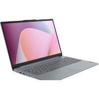 Ноутбук Lenovo IdeaPad Slim 3 15AMN8 82XQ00MAPS фото-4 Ноутбук Lenovo IdeaPad Slim 3 15AMN8 82XQ00MAPS фото-4