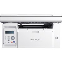 МФУ Pantum M6507W МФУ Pantum M6507W