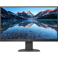 Монитор Philips 273B9/00 - фото1 Монитор Philips 273B9/00 - фото1
