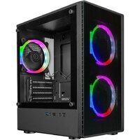 Корпус Ginzzu CL405 Корпус Ginzzu CL405