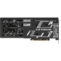 Видеокарта KFA2 GeForce RTX 5060 Ti Core OC 16GB 56IZN8MHDQDK фото-5 Видеокарта KFA2 GeForce RTX 5060 Ti Core OC 16GB 56IZN8MHDQDK фото-5