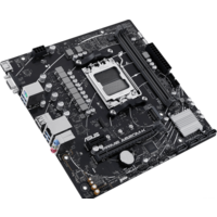 Материнская плата ASUS Prime A620M-K фото-4