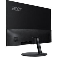 Игровой монитор Acer SA242YP0bi UM.QS2CD.006 фото-4
