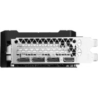 Видеокарта BIOSTAR GeForce RTX 3070 8GB GDDR6 VN3706RM82 - фото2