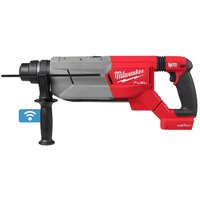 Перфоратор Milwaukee M18 FHACOD32-0C 4933492140 (без АКБ, кейс) - фото1 Перфоратор Milwaukee M18 FHACOD32-0C 4933492140 (без АКБ, кейс) - фото1