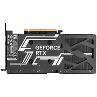 Видеокарта KFA2 GeForce RTX 5060 Ti 1-Click OC 2X 8GB 56ISN8MDCPCK фото-5 Видеокарта KFA2 GeForce RTX 5060 Ti 1-Click OC 2X 8GB 56ISN8MDCPCK фото-5