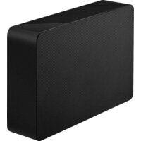 Внешний накопитель Seagate Expansion STKP6000400 6TB - фото2