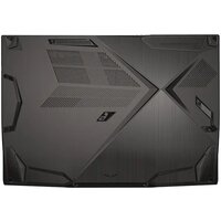 Игровой ноутбук MSI Thin 15 B2RVE-3451XRU фото-5 Игровой ноутбук MSI Thin 15 B2RVE-3451XRU фото-5