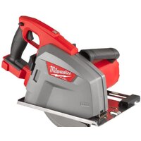 Дисковая (циркулярная) пила Milwaukee Fuel M18 FMCS66-0C 4933472110 (без АКБ, кейс) Дисковая (циркулярная) пила Milwaukee Fuel M18 FMCS66-0C 4933472110 (без АКБ, кейс)