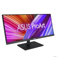 Монитор ASUS ProArt PA348CGV фото-5