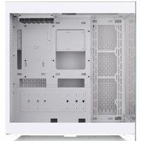 Корпус Thermaltake CTE E600 MX Snow CA-1Y3-00M6WN-00 фото-4 Корпус Thermaltake CTE E600 MX Snow CA-1Y3-00M6WN-00 фото-4