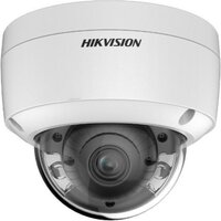 IP-камера Hikvision DS-2CD2147G2-LSU (C) (4 mm) - фото1