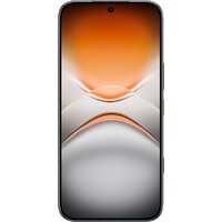 Телефон Tecno Pova 8 Pro 5G LK7 12GB/256GB (черный) фото-2