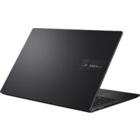 Ноутбук ASUS Vivobook 16 X1605VA-MB2106 фото-3 Ноутбук ASUS Vivobook 16 X1605VA-MB2106 фото-3