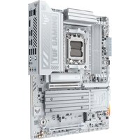 Материнская плата ASUS TUF Gaming X870-Pro WIFI7 W NEO - фото2