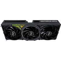 Видеокарта Palit GeForce RTX 5080 GamingPro OC V1 NE75080S19T2-GB2031Y фото-5