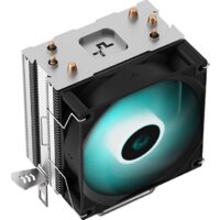 Кулер для процессора DeepCool AG300 Marrs R-AG300-BKMNMN-G фото-3