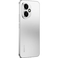 Телефон HONOR 400 8GB/256GB международная версия (серебристый) фото-5