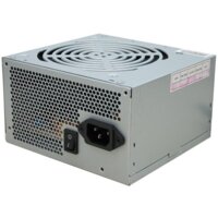 Блок питания ACD GPT500S Блок питания ACD GPT500S