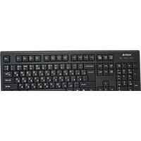 Клавиатура A4Tech KR-85 Клавиатура A4Tech KR-85