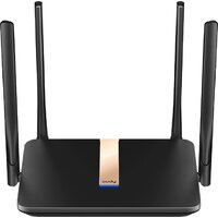 4G Wi-Fi роутер Cudy LT500D 2.0 - фото1