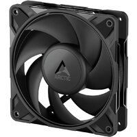 Комплект вентиляторов для корпуса Arctic P12 Pro PST 5 Pack ACFAN00307A - фото2