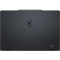 Игровой ноутбук MSI Cyborg 15 B13WGKG-662CA фото-5