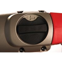 Перфоратор Milwaukee K 540 S [4933418100] фото-5